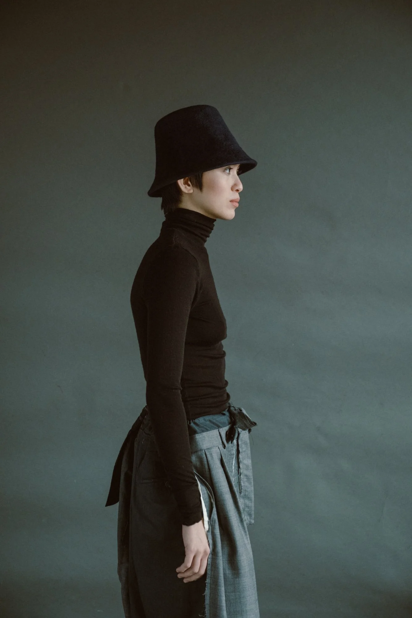 Claudia_Schulz_AW26_3806.jpg