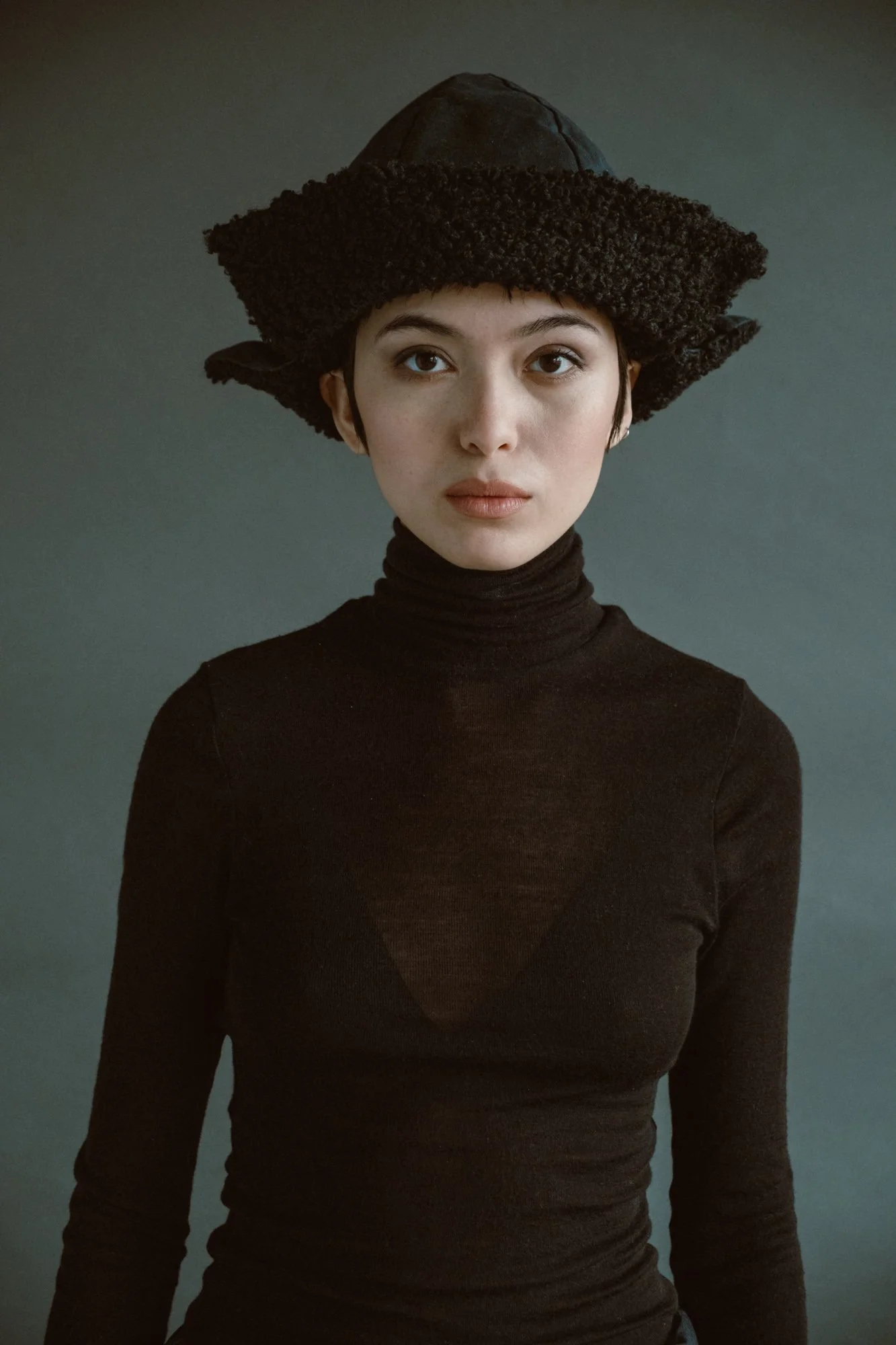 Claudia_Schulz_AW26_4077.jpg