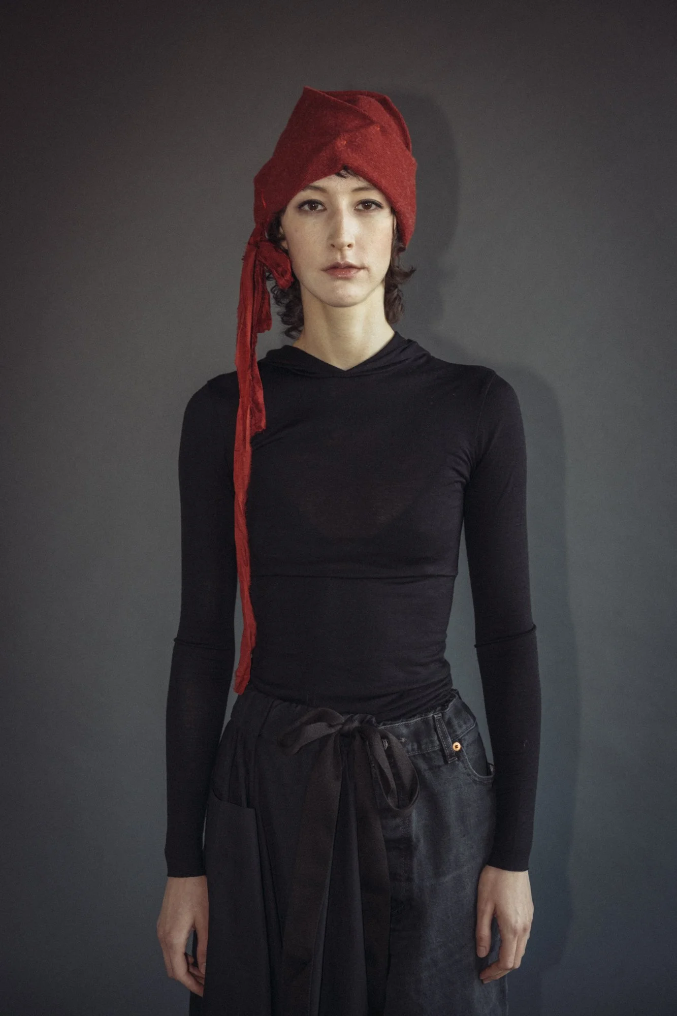 Claudia_Schulz_AW25_10424_.jpg