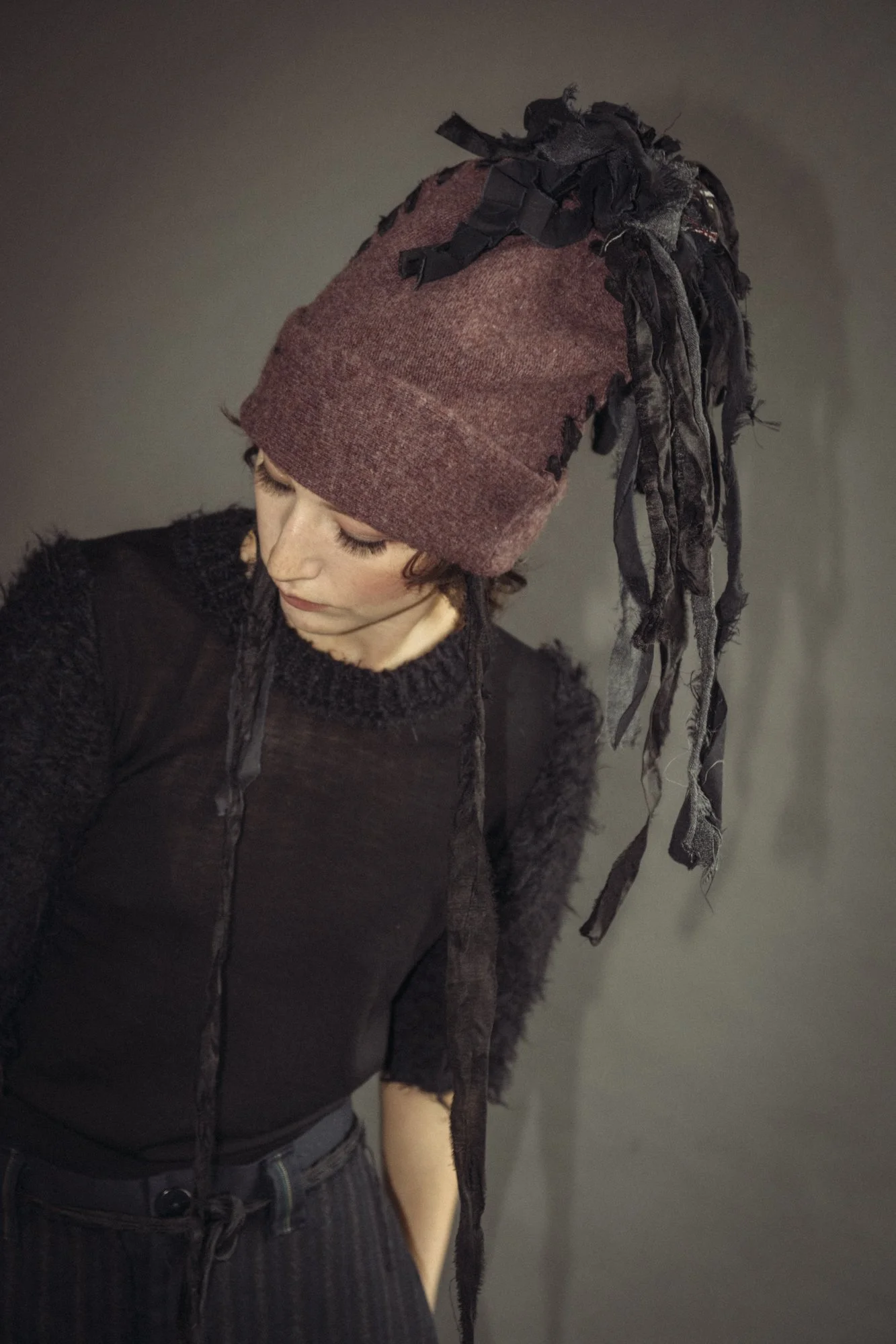 Claudia_Schulz_AW25_10924_.jpg
