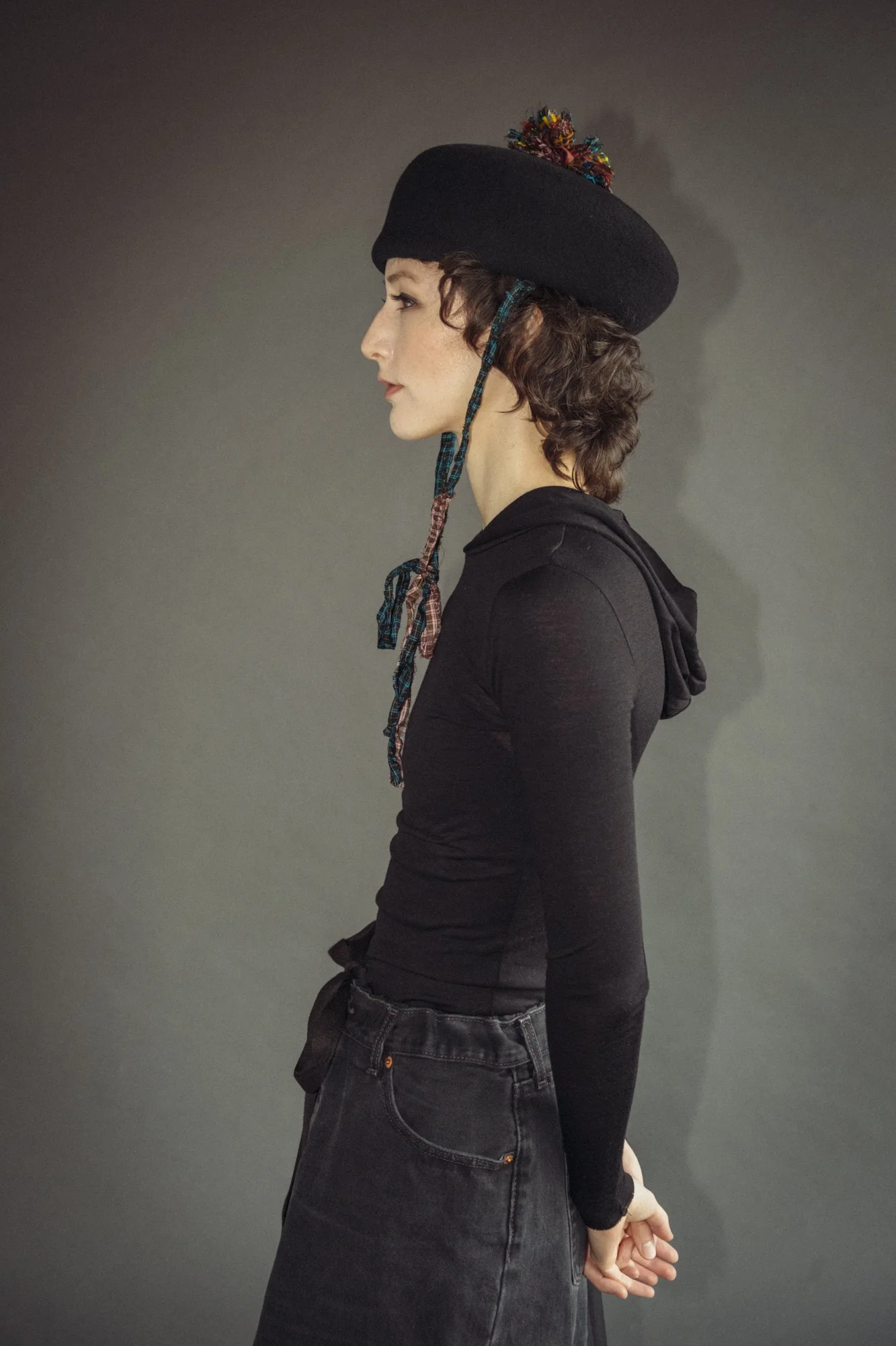 Claudia_Schulz_AW25_10010_.jpg