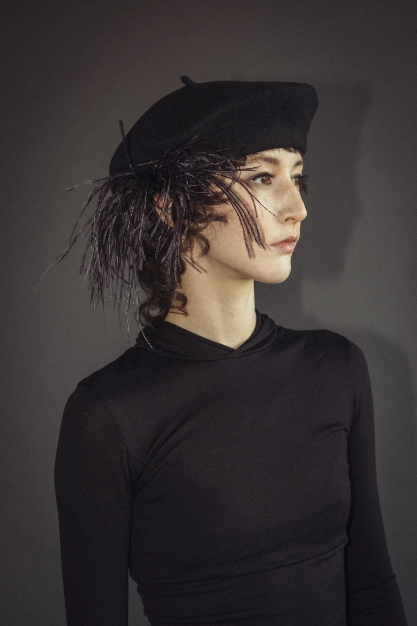 Claudia_Schulz_AW25_10641_.jpg