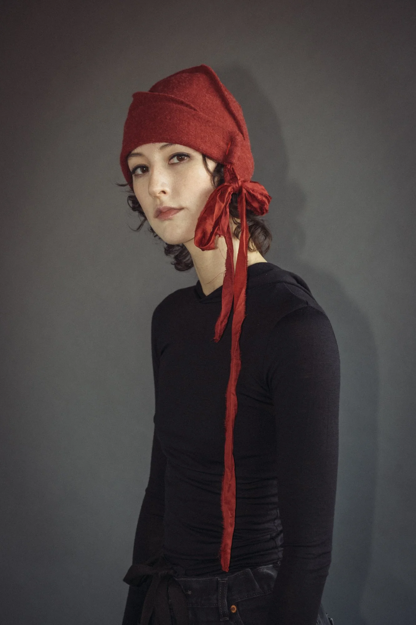 Claudia_Schulz_AW25_10405_.jpg
