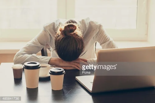 Photo by Poike/iStock / Getty Images
