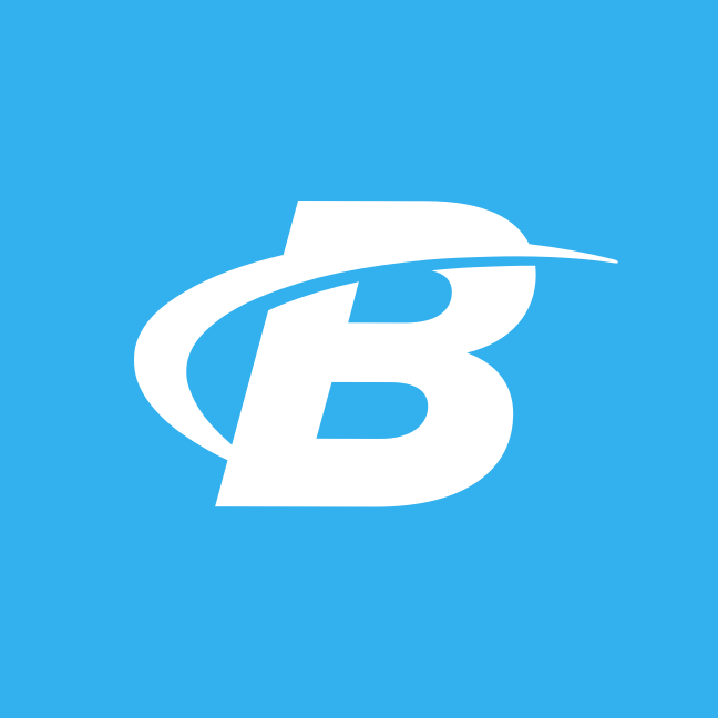 bbcom-b-logo-648.png