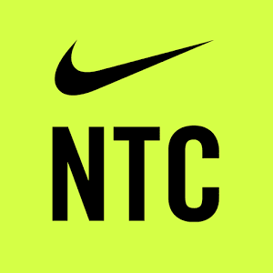ntc.png