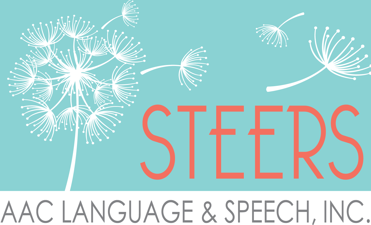 Steers AAC Language & Speech, Inc 