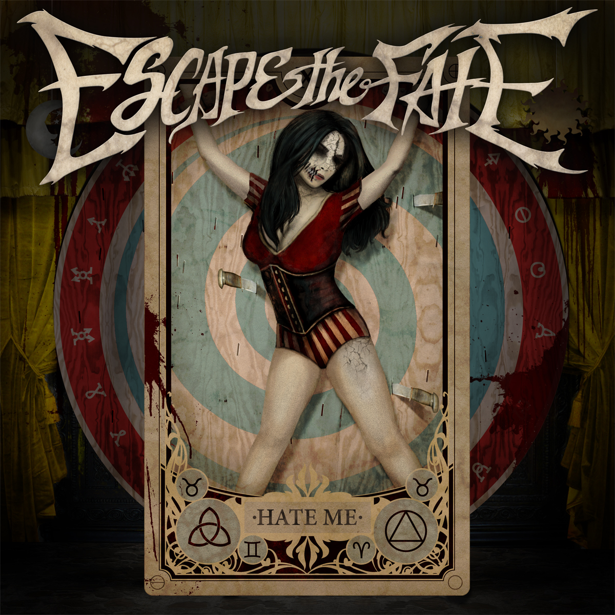 EscapeTheFate_Cover_Final_LowRes.jpg