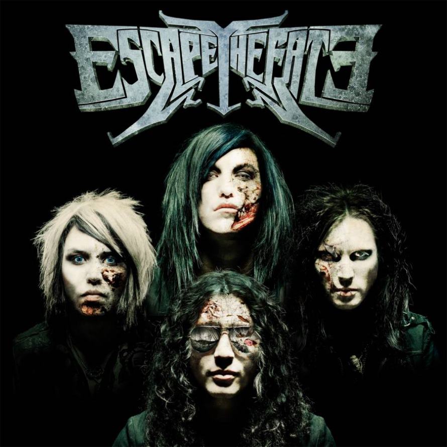 Escape-The-Fate-Escape-The-Fate-Cover1.jpg