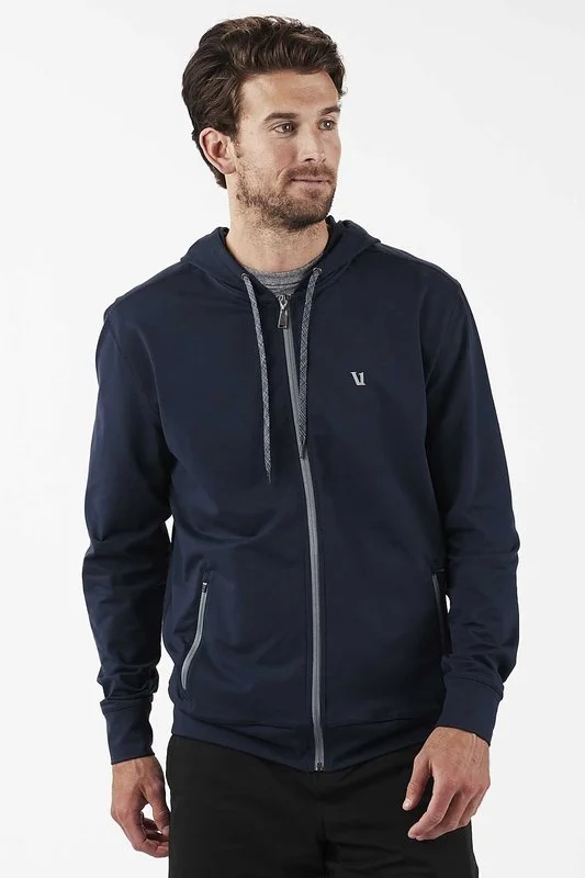 vuori pullover