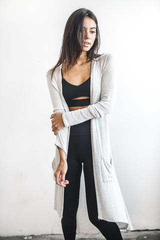 Joah-Brown-Soleil-Cardigan-Chalk-Sweater-Knit-Front_large.jpg