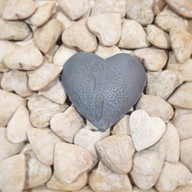 I carry your heart with me. I carry it in my heart...You are my world. - stop in to grab some nice gifts for someone special!