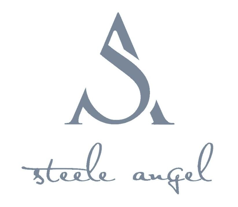 Steele Angel 