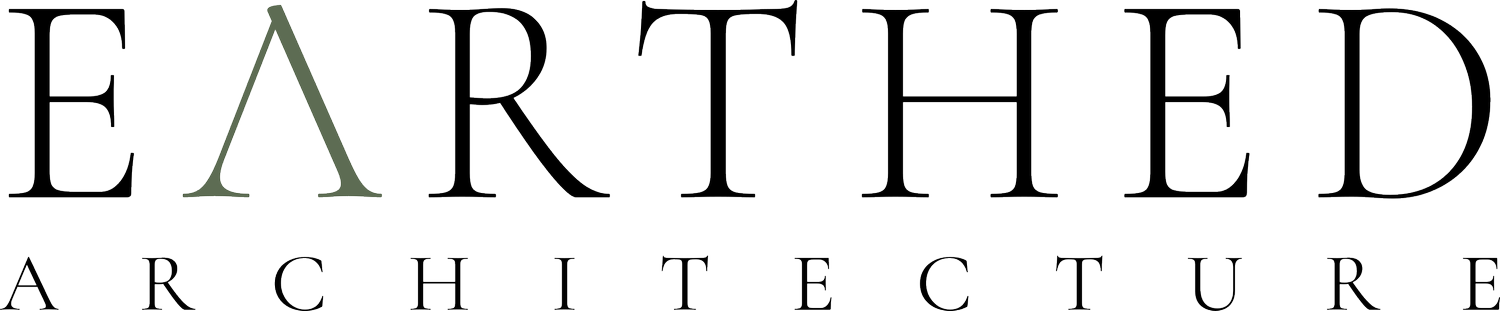 EARTHED Architecture