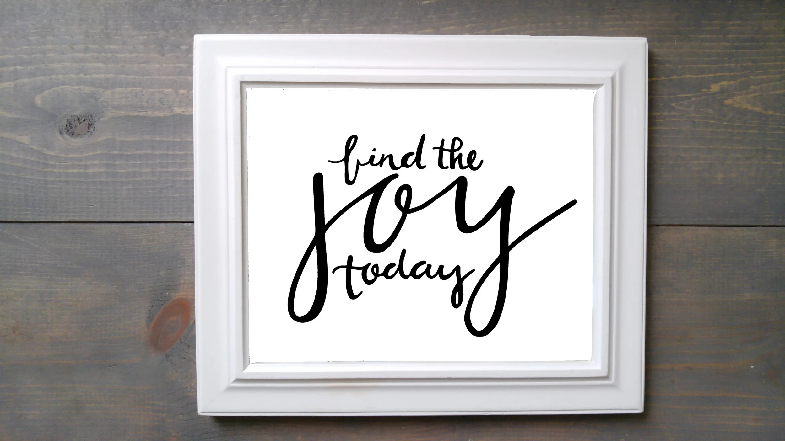 find the joy today print stock.jpg