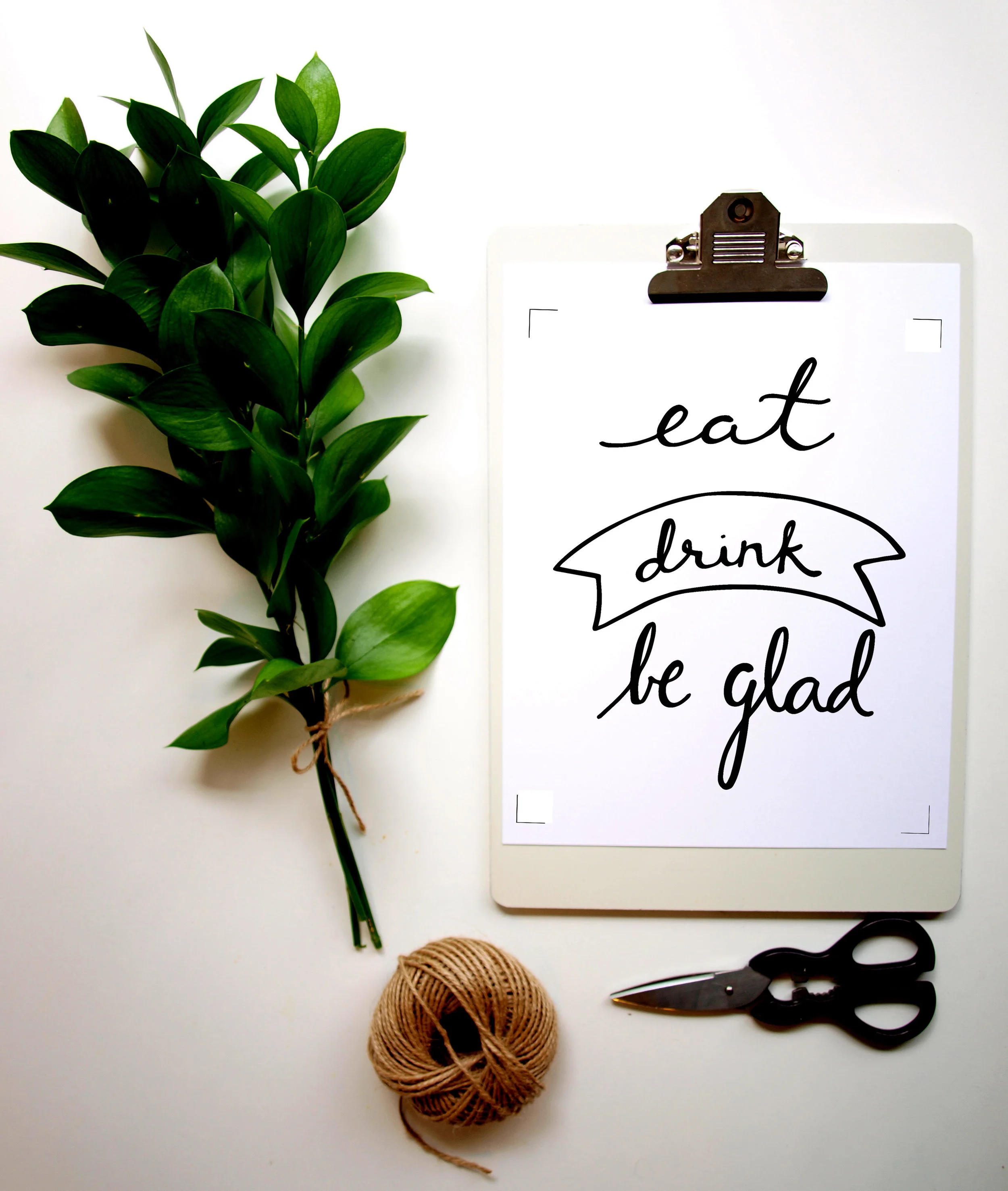 eat drink be glad pdf sample photo.jpg
