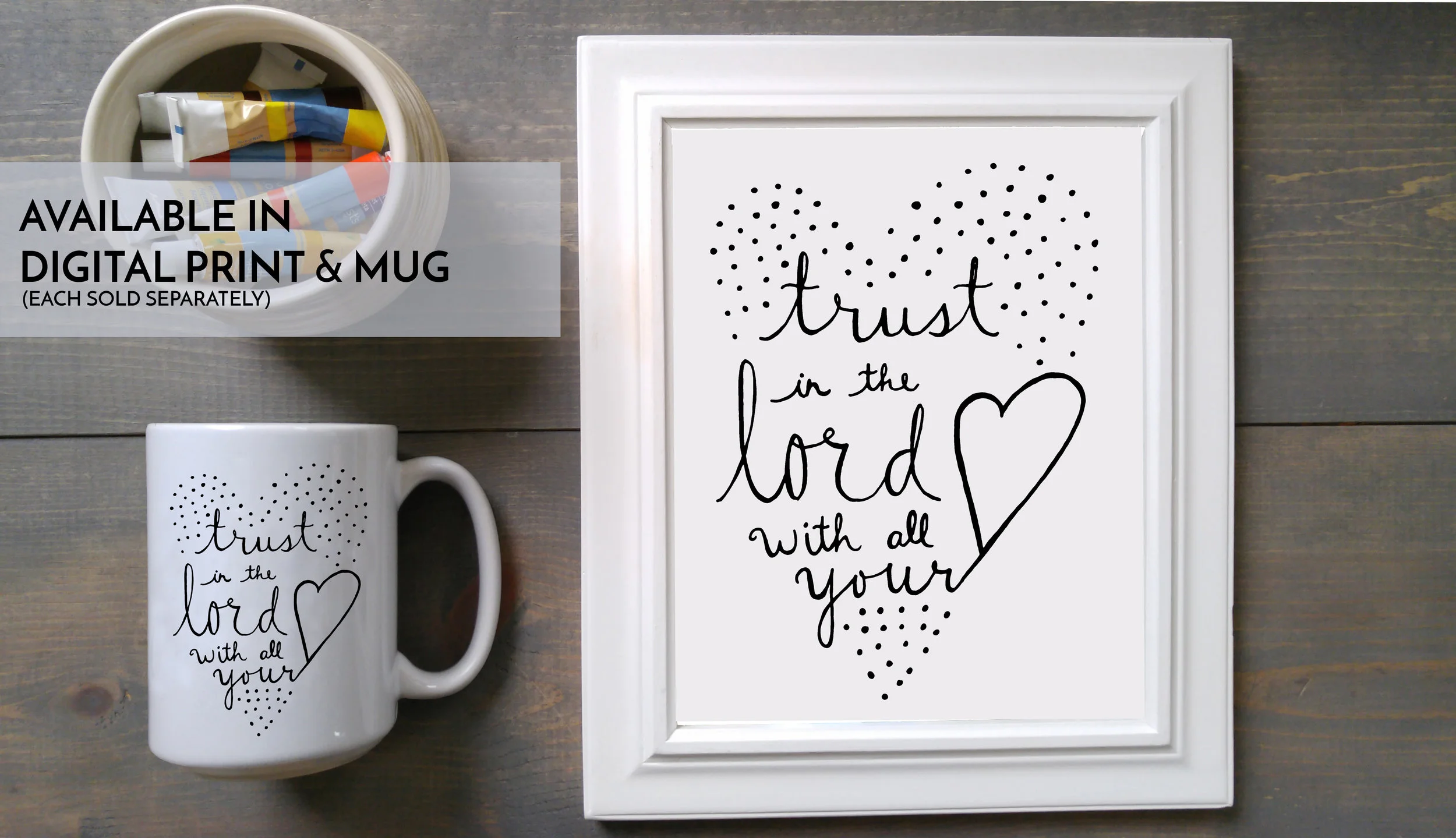 trust in the lord available in both.jpg