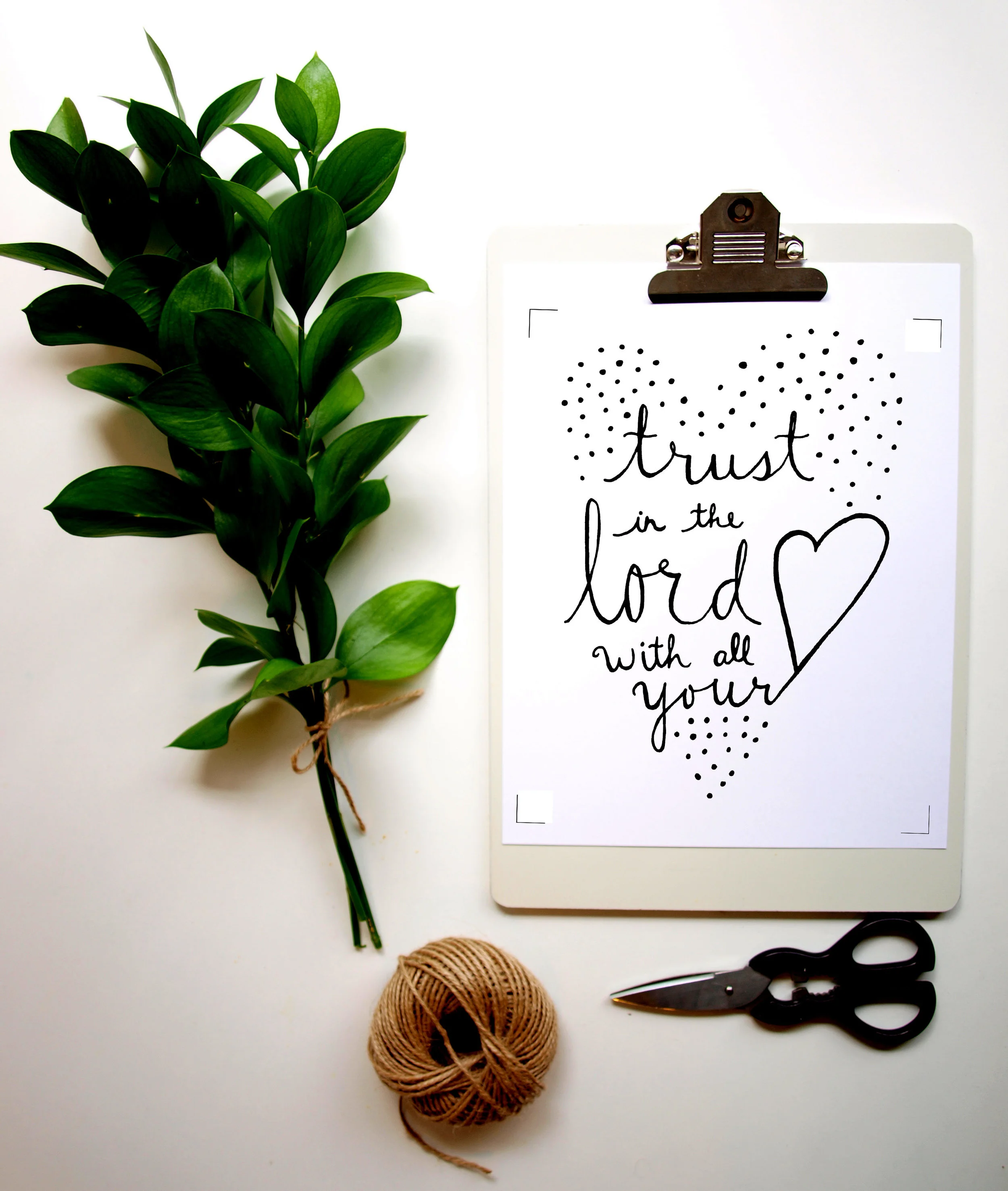 trust in the lord pdf sample photo.jpg