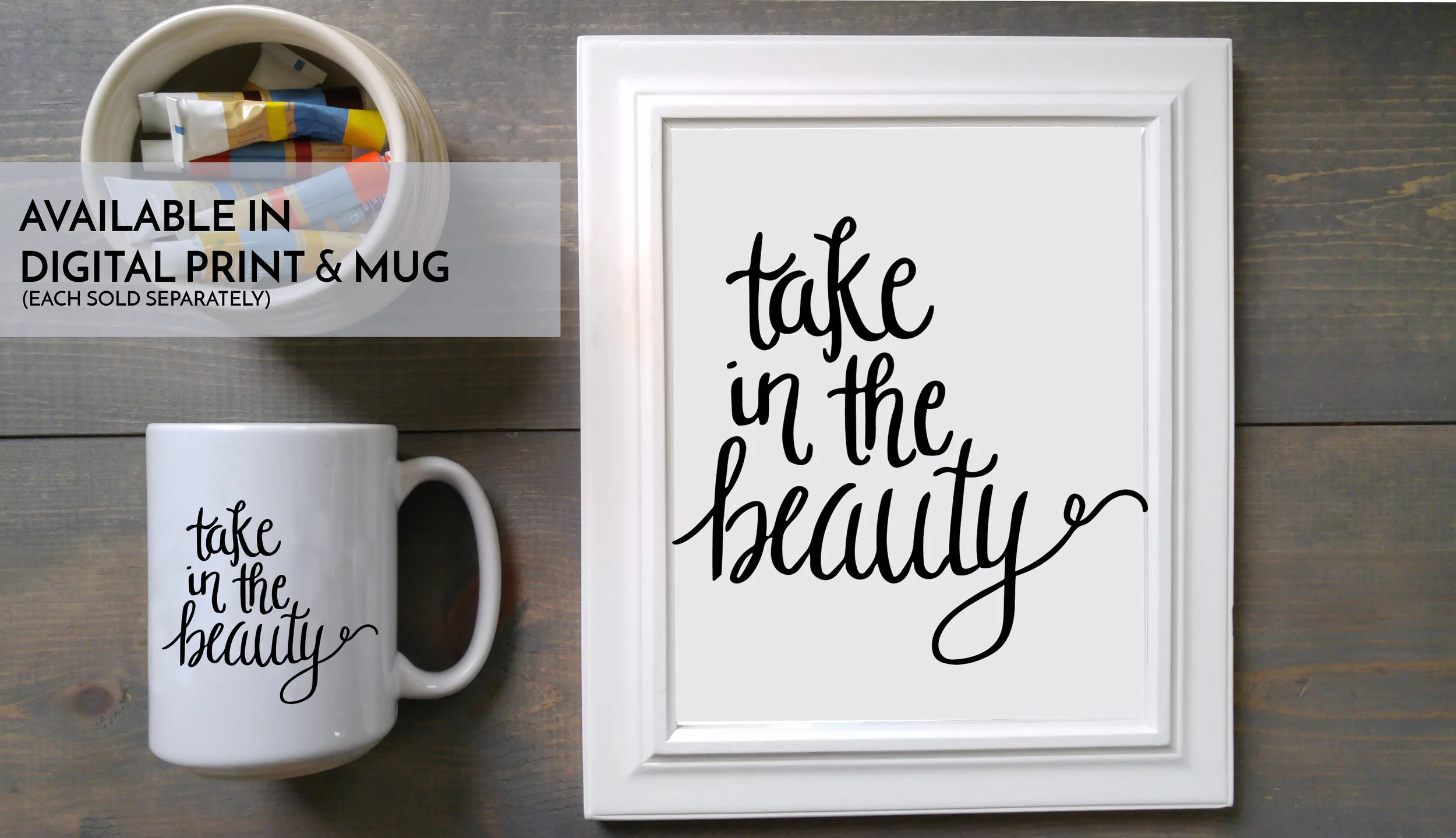 take in the beauty available in both.jpg