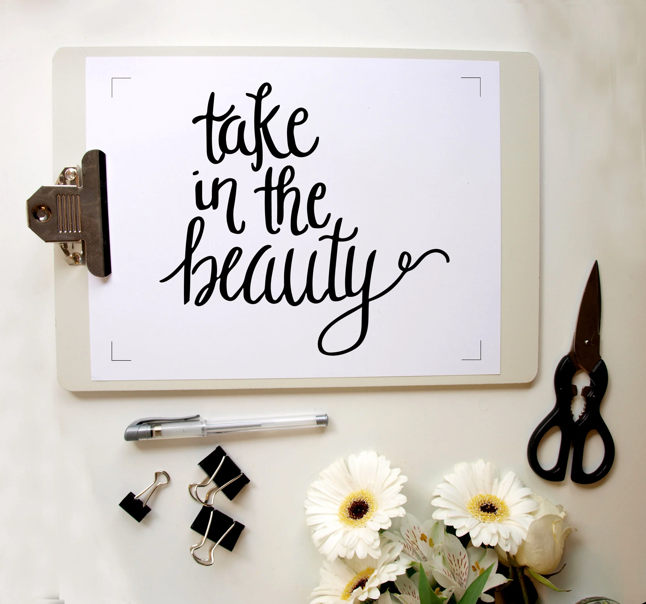 take in the beauty horizontal pdf sample.jpg