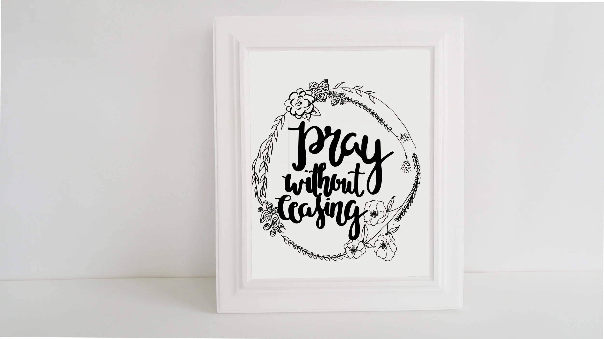 pray without ceasing print stock.jpg