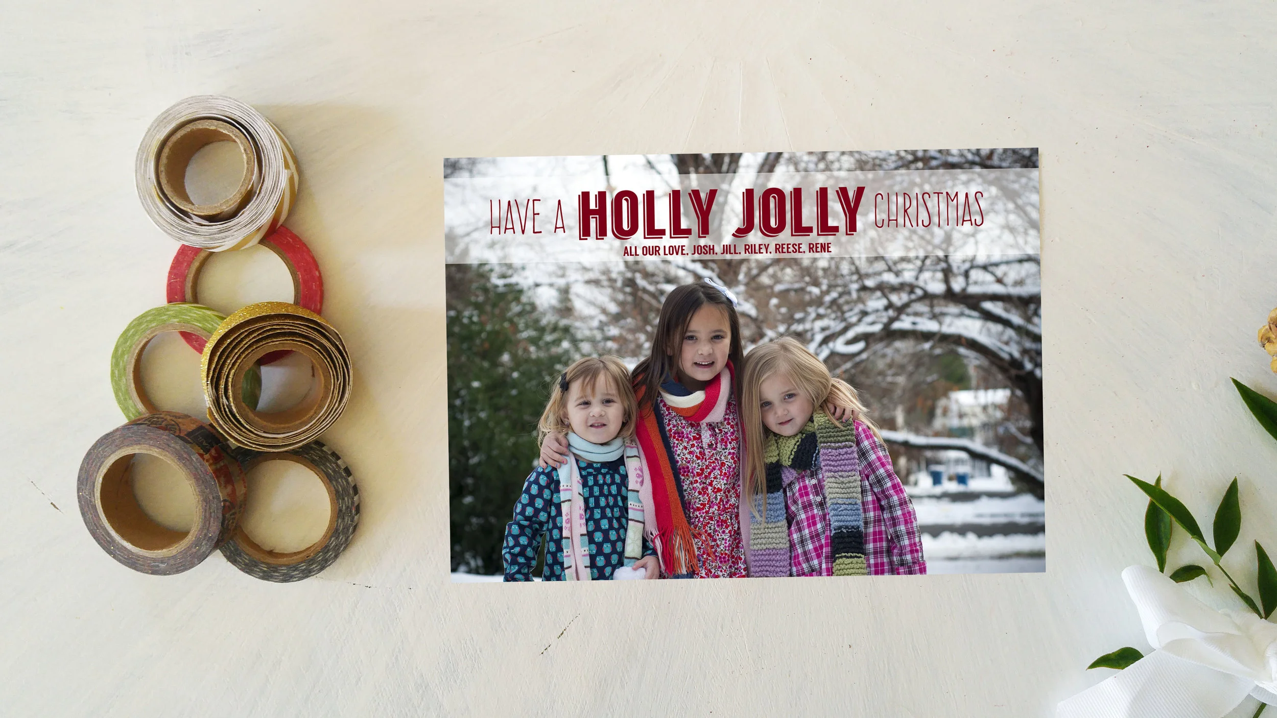 holly jolly christmas.jpg