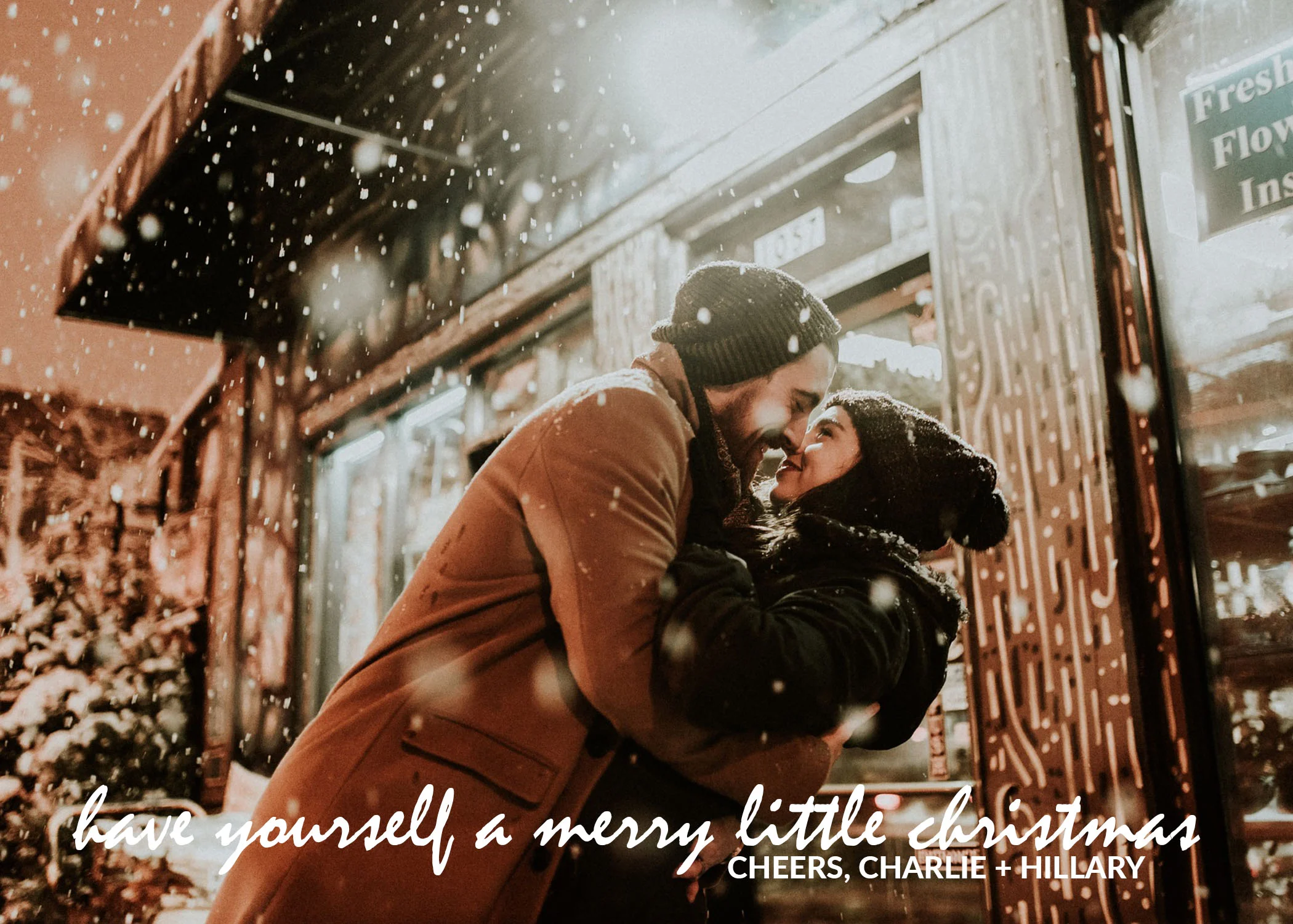 merry little christmas.jpg