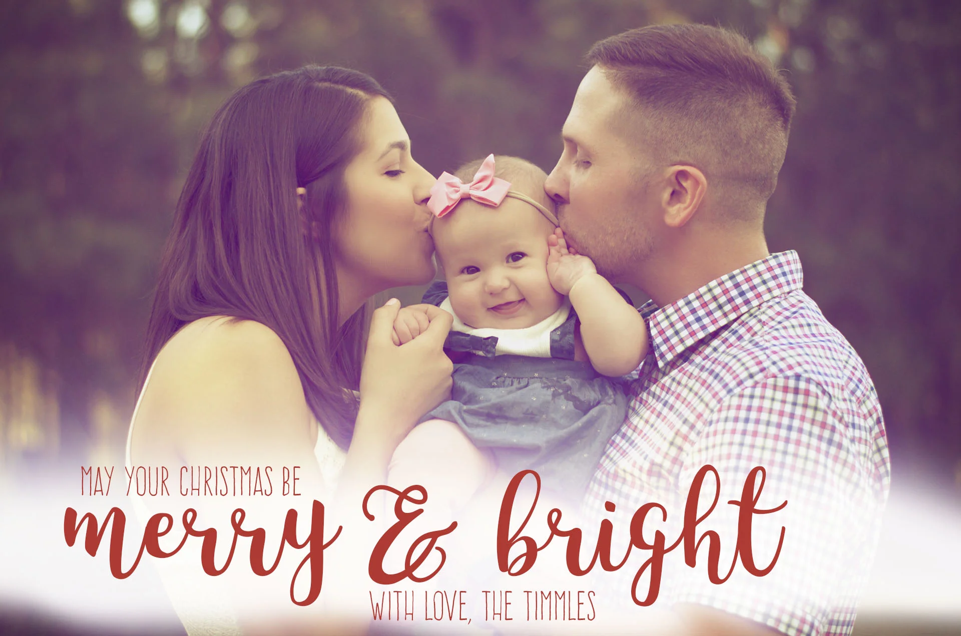 merry and bright.jpg
