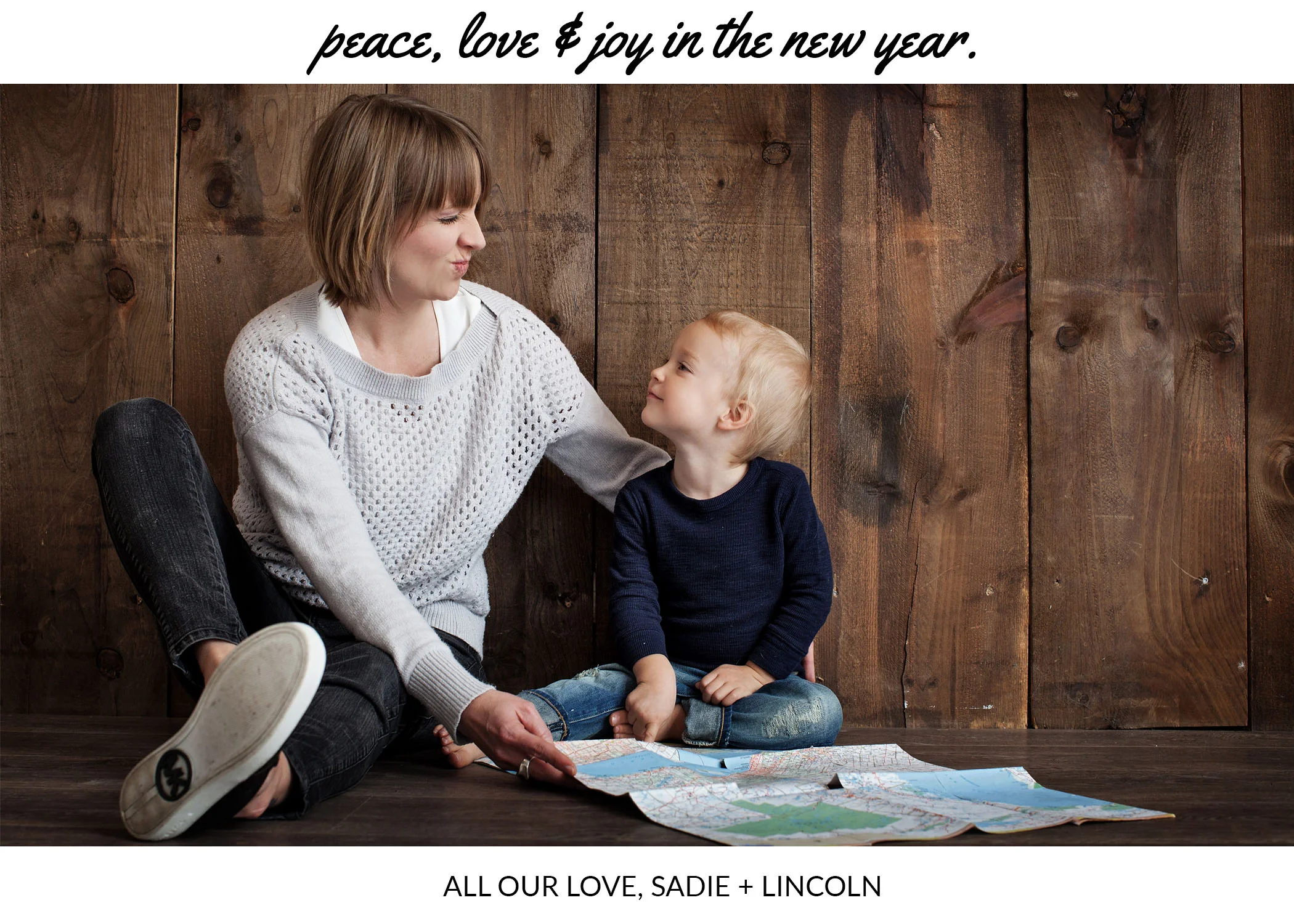peace love and joy.jpg