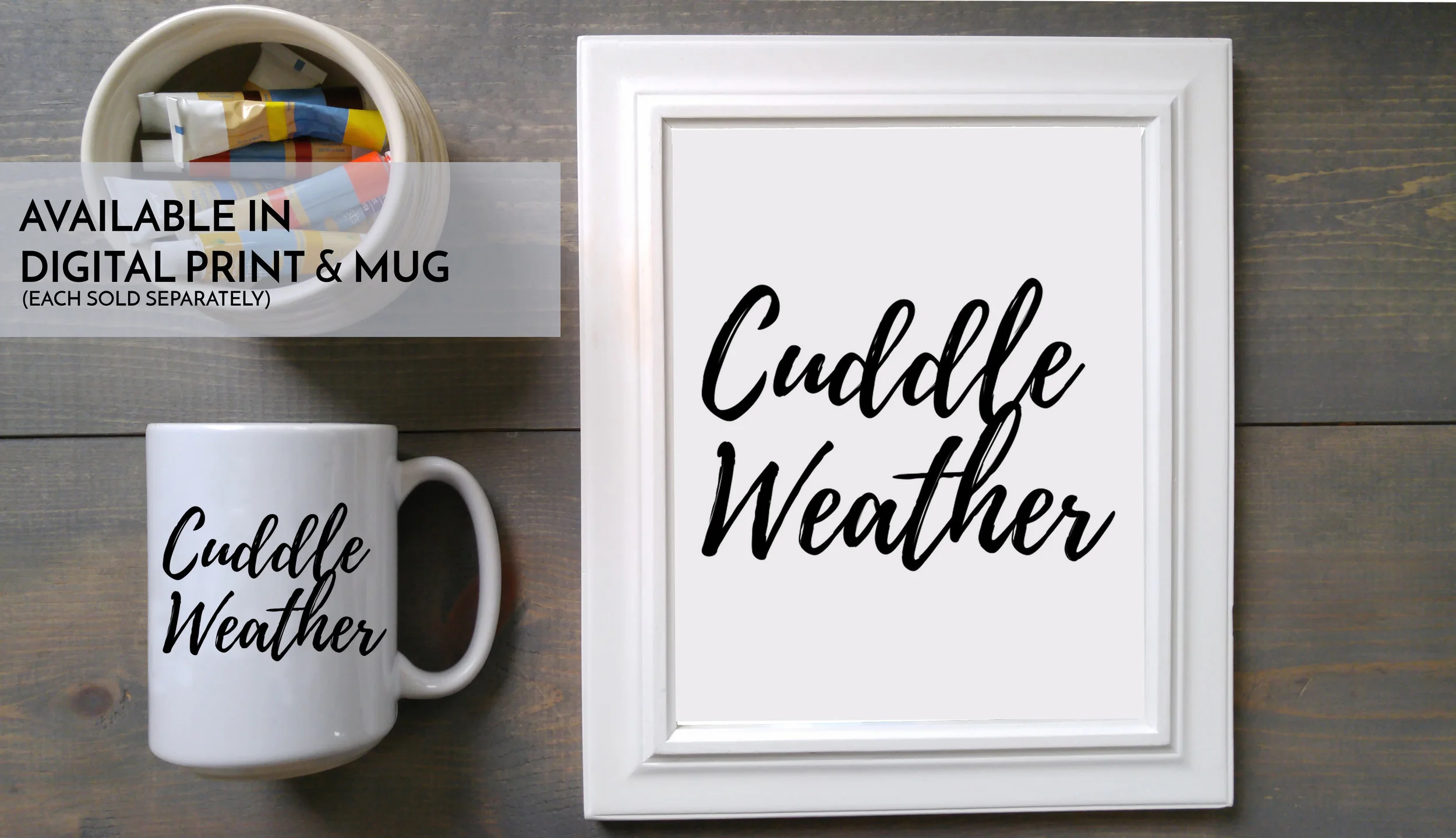 cuddle weather both.jpg