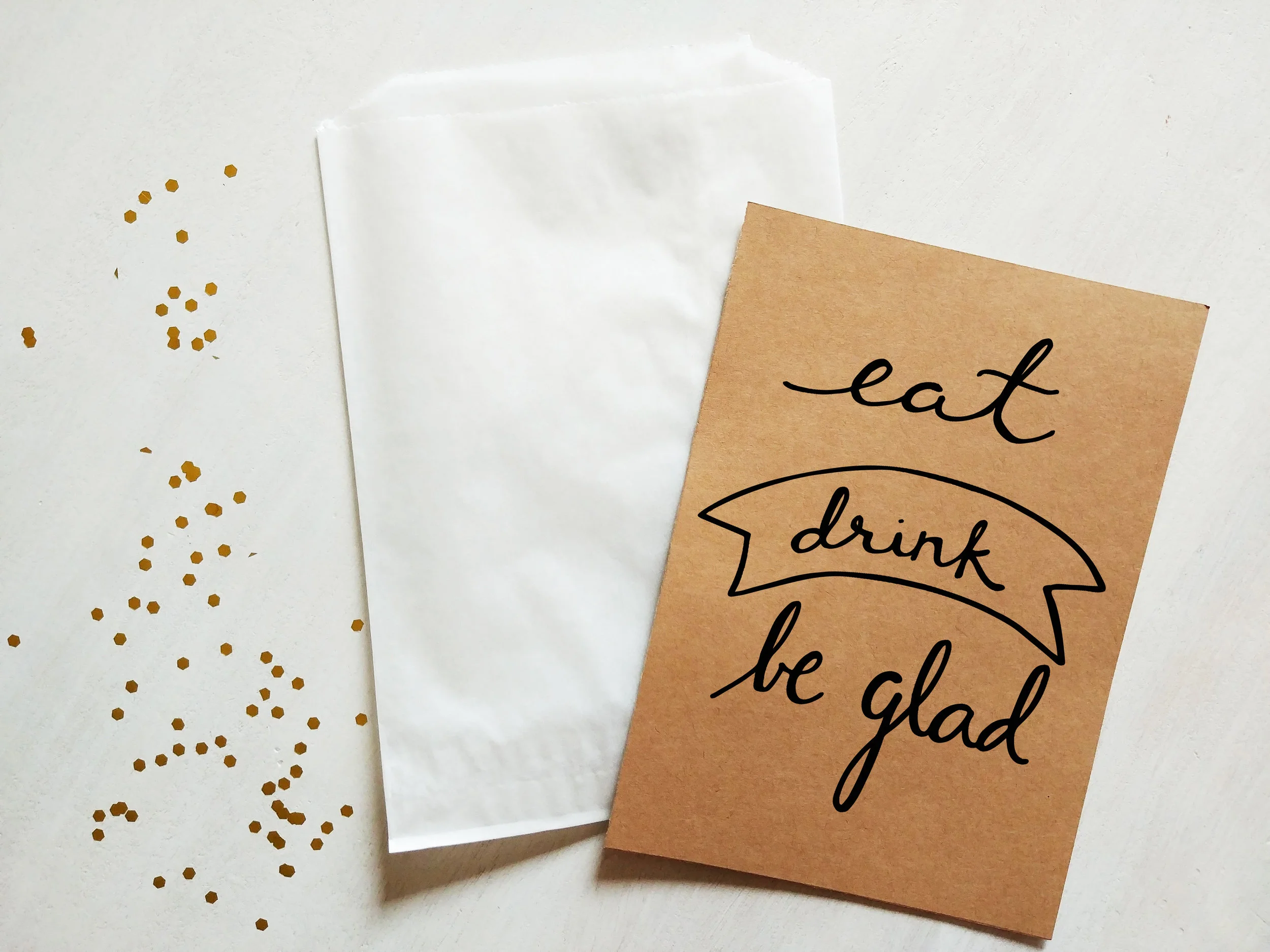 eat drink be glad printout.jpg