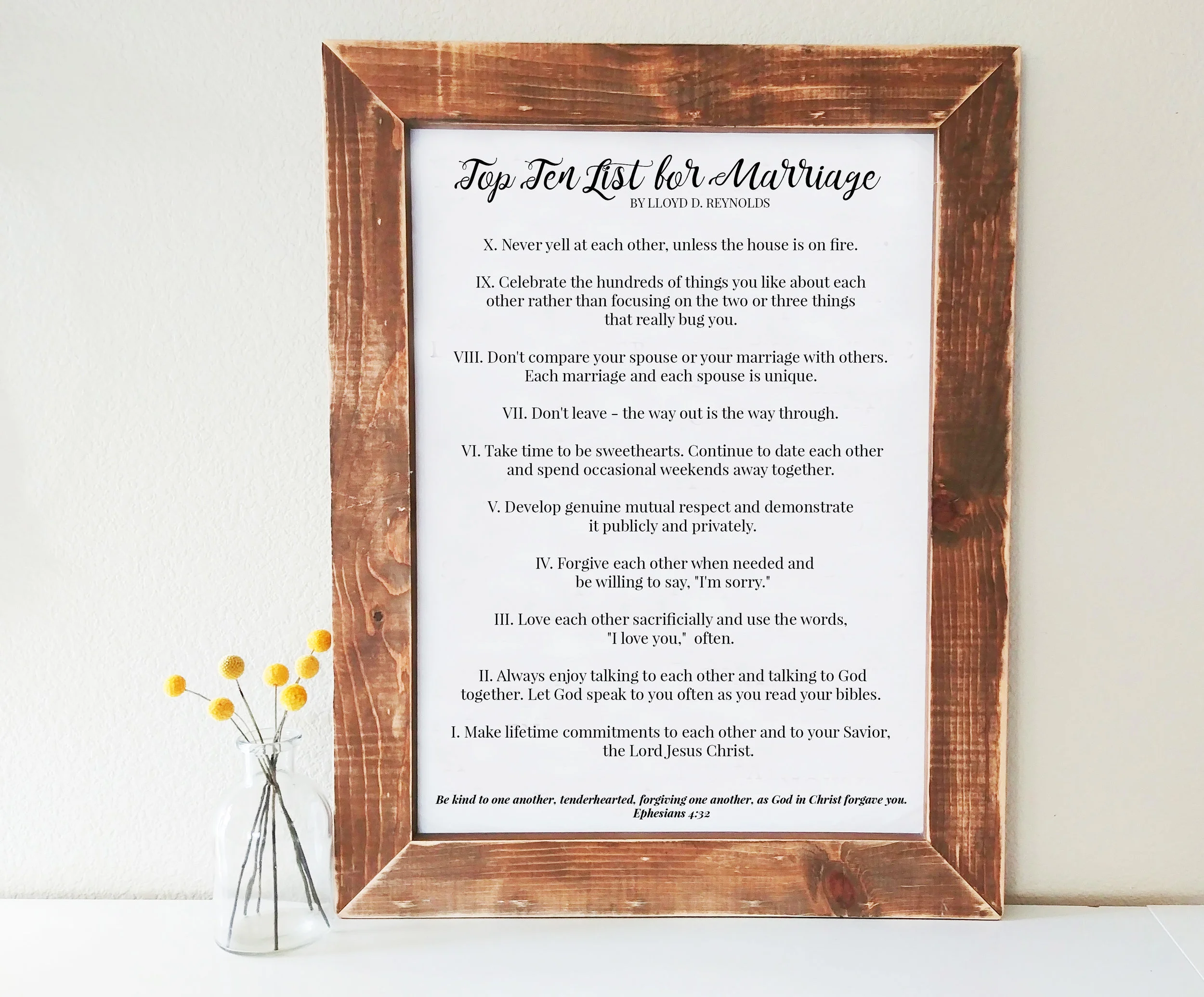 top ten for marriage stock.jpg
