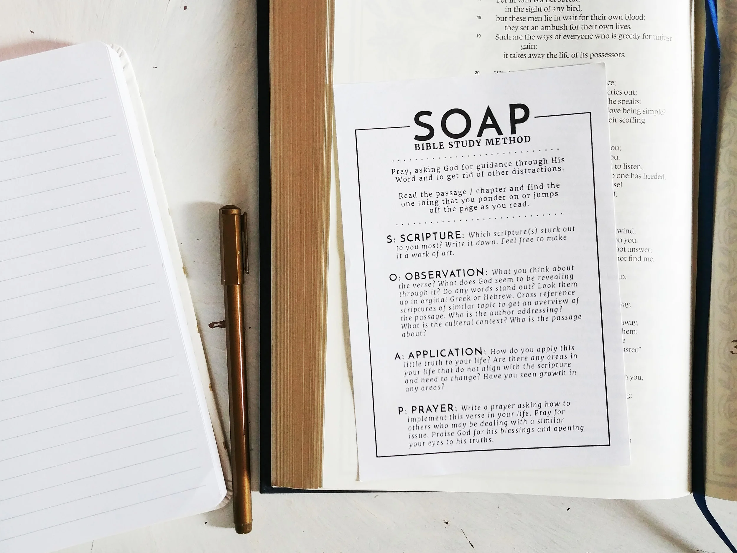 soap stock 2.jpg