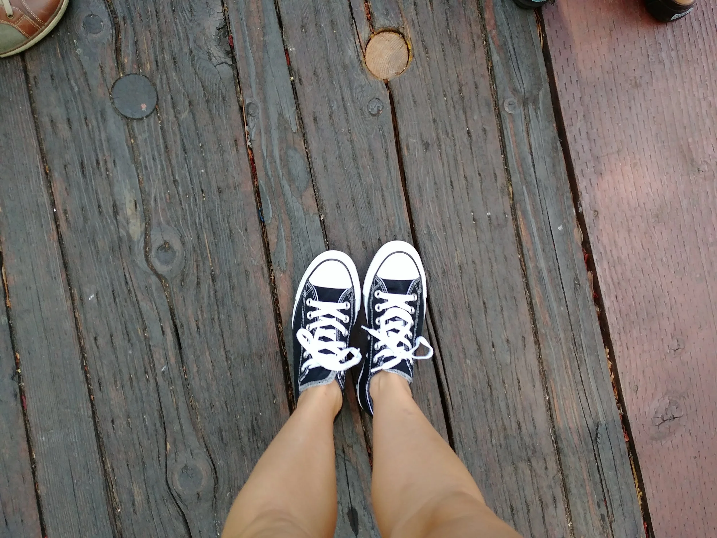 20180721_121003.jpg
