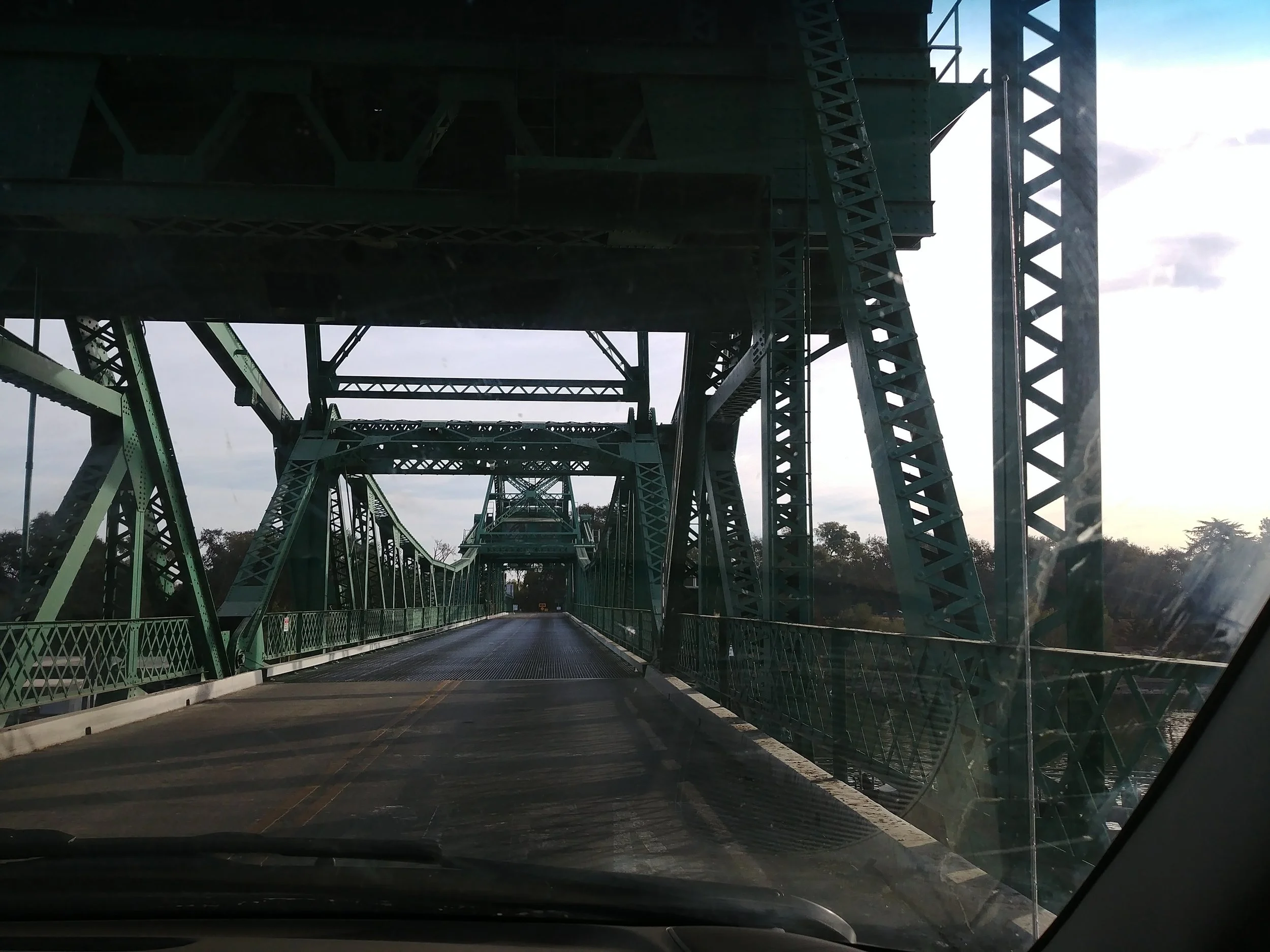 20181104_082008_HDR.jpg