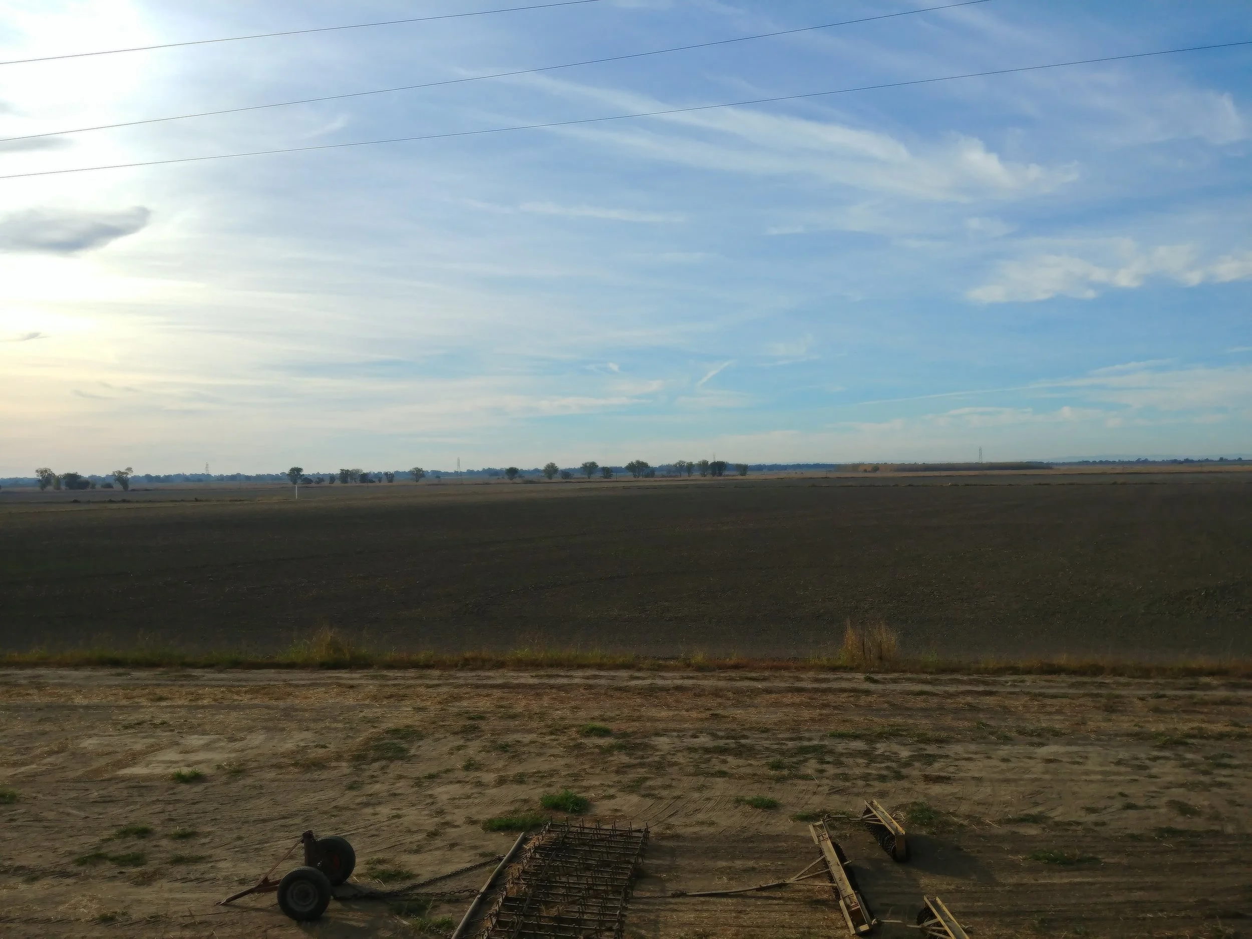 20181104_081602_HDR.jpg