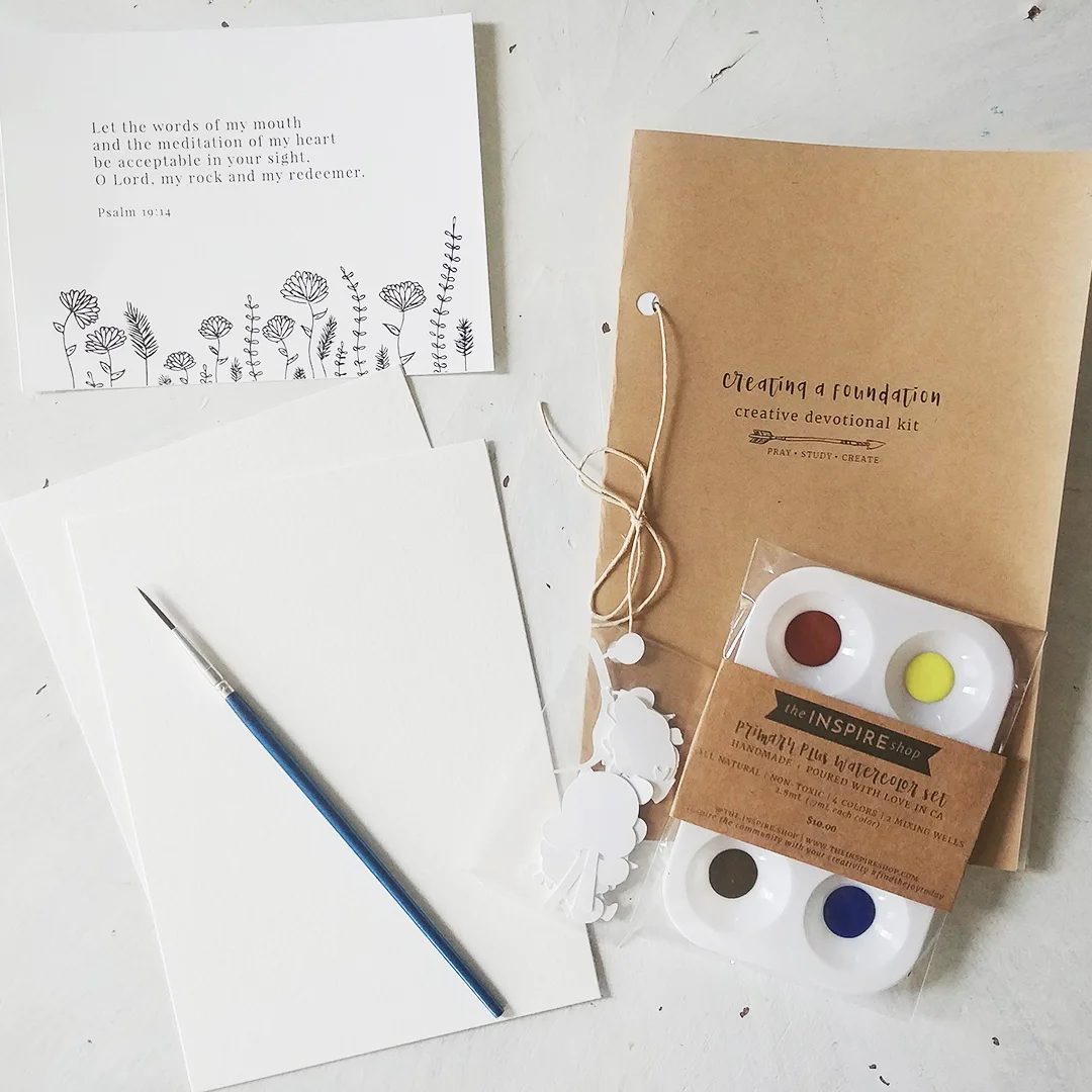 creatinga foundation ig.jpg