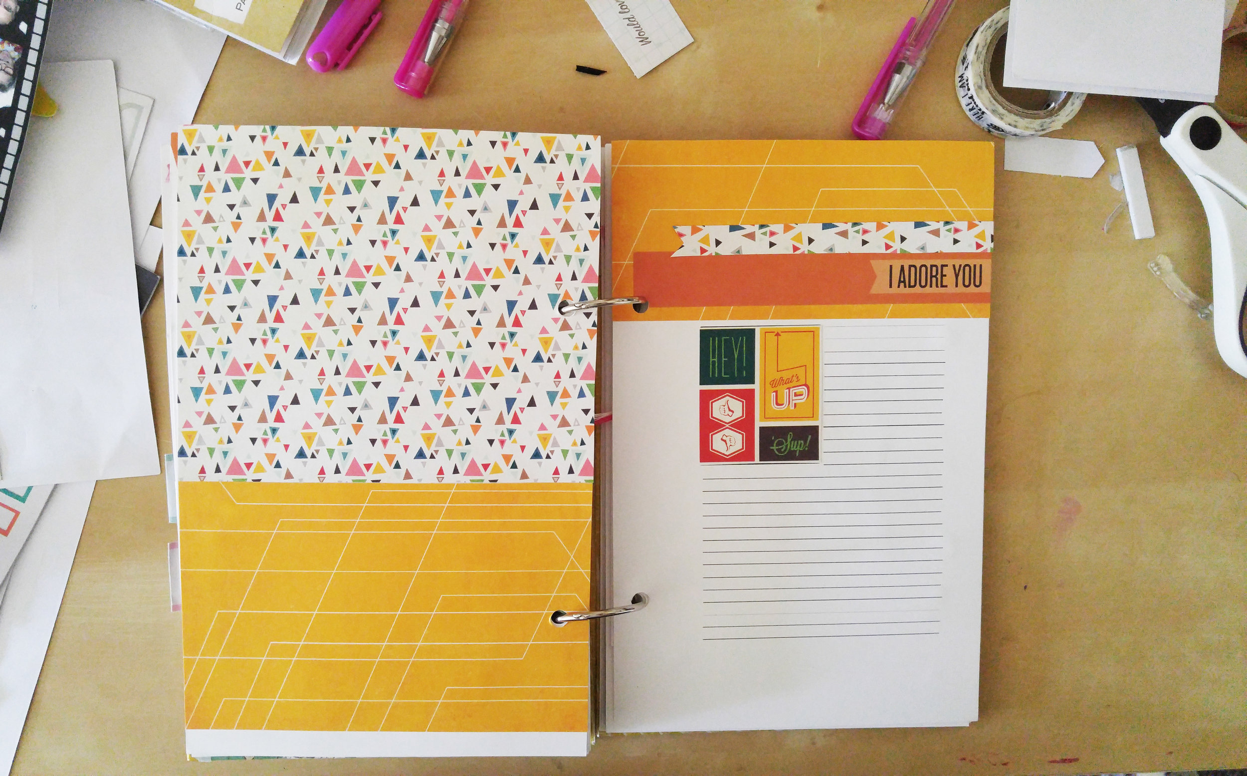 find the joy notebook sample.jpg