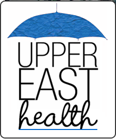 UEH-masthead-2-logo.png