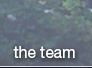 UEH-masthead-5-team-hover.png