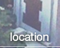 UEH-masthead-6-location-hover.png