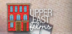 UEH-masthead-7-uppereastfilms-hover.png