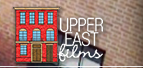 UEH-masthead-7-uppereastfilms.png