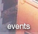 UEH-masthead-10-events-hover.png