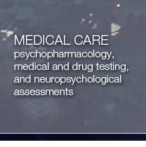 UEH-masthead-10-medicalcare-hover.png