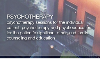 UEH-masthead-11-psychotherapy-hover.png