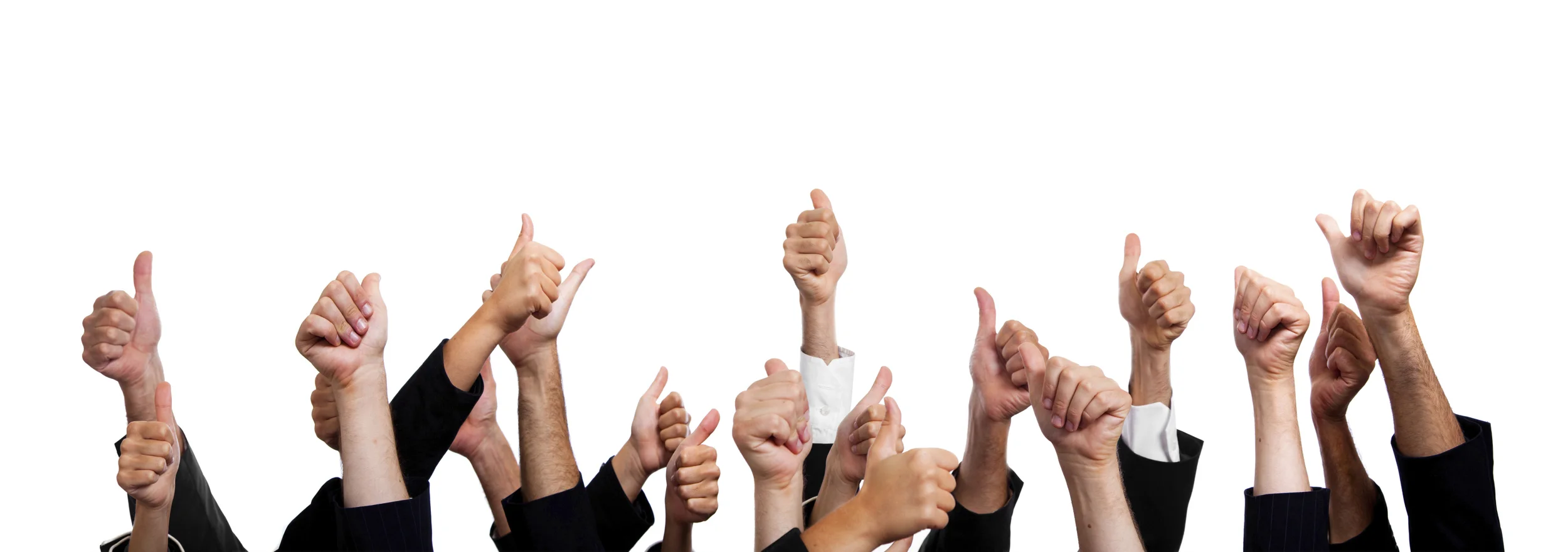 workers-team.jpg