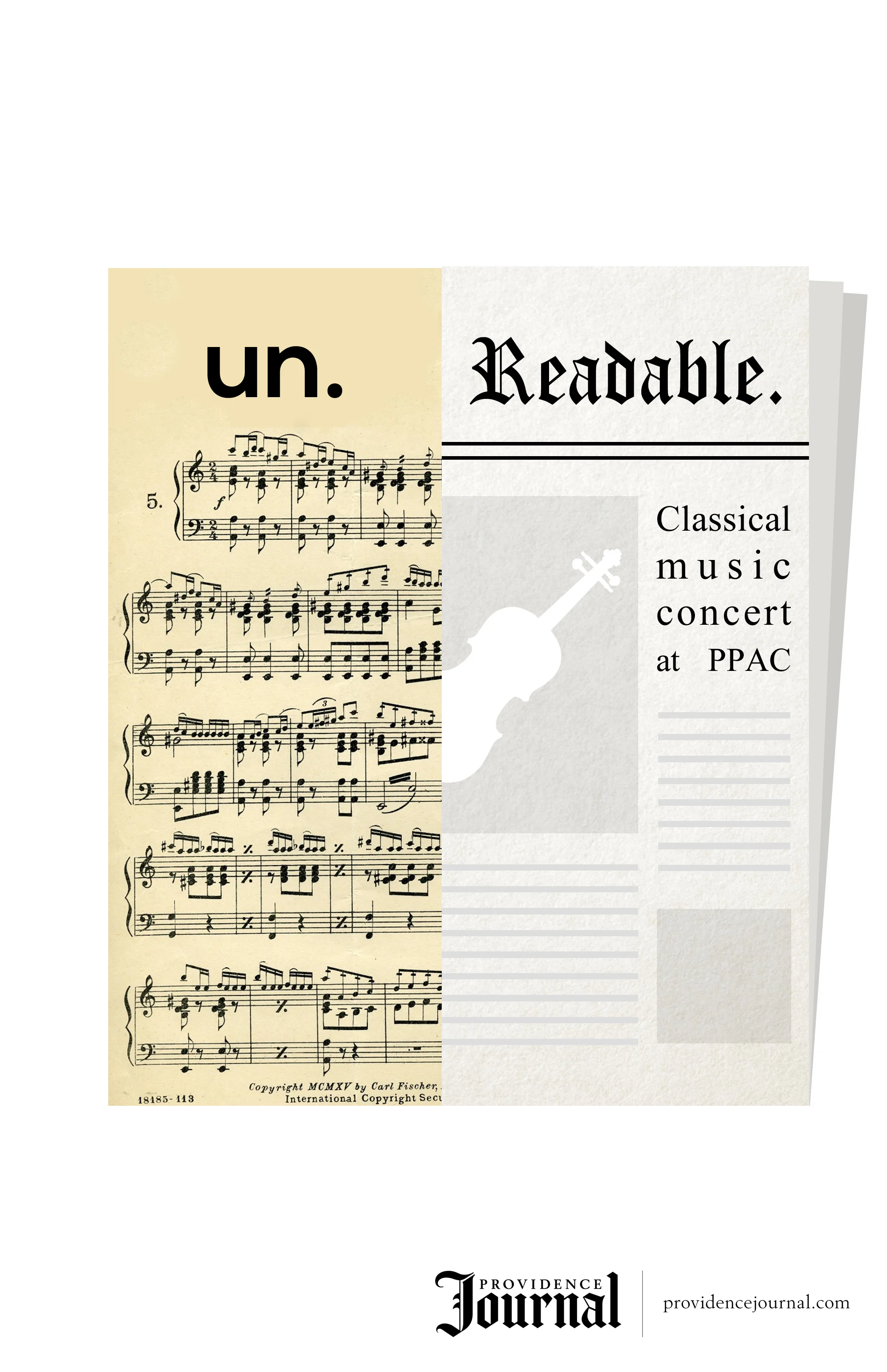 Unreadable music.jpg