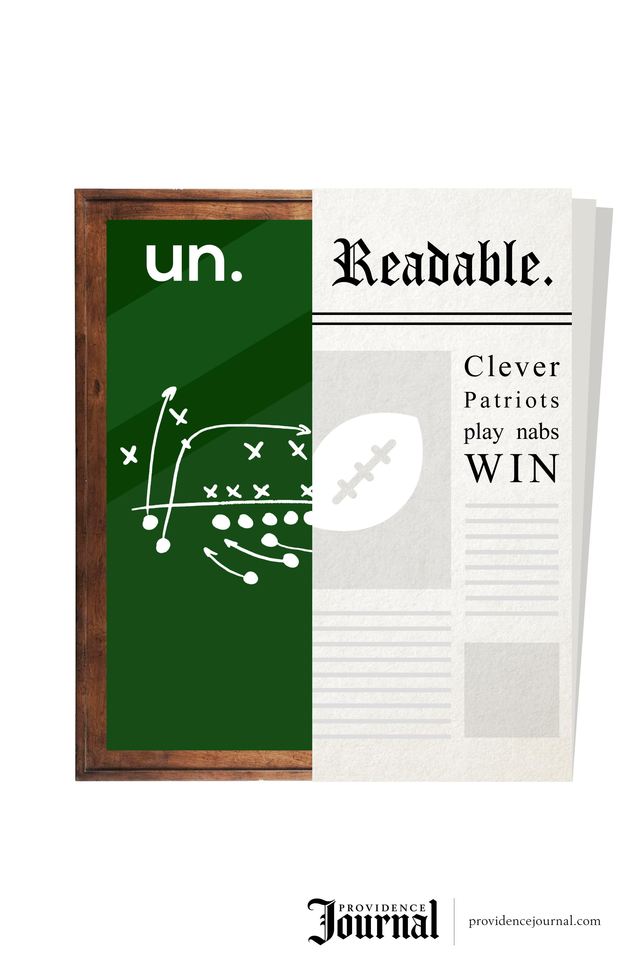 Unreadable sports.jpg