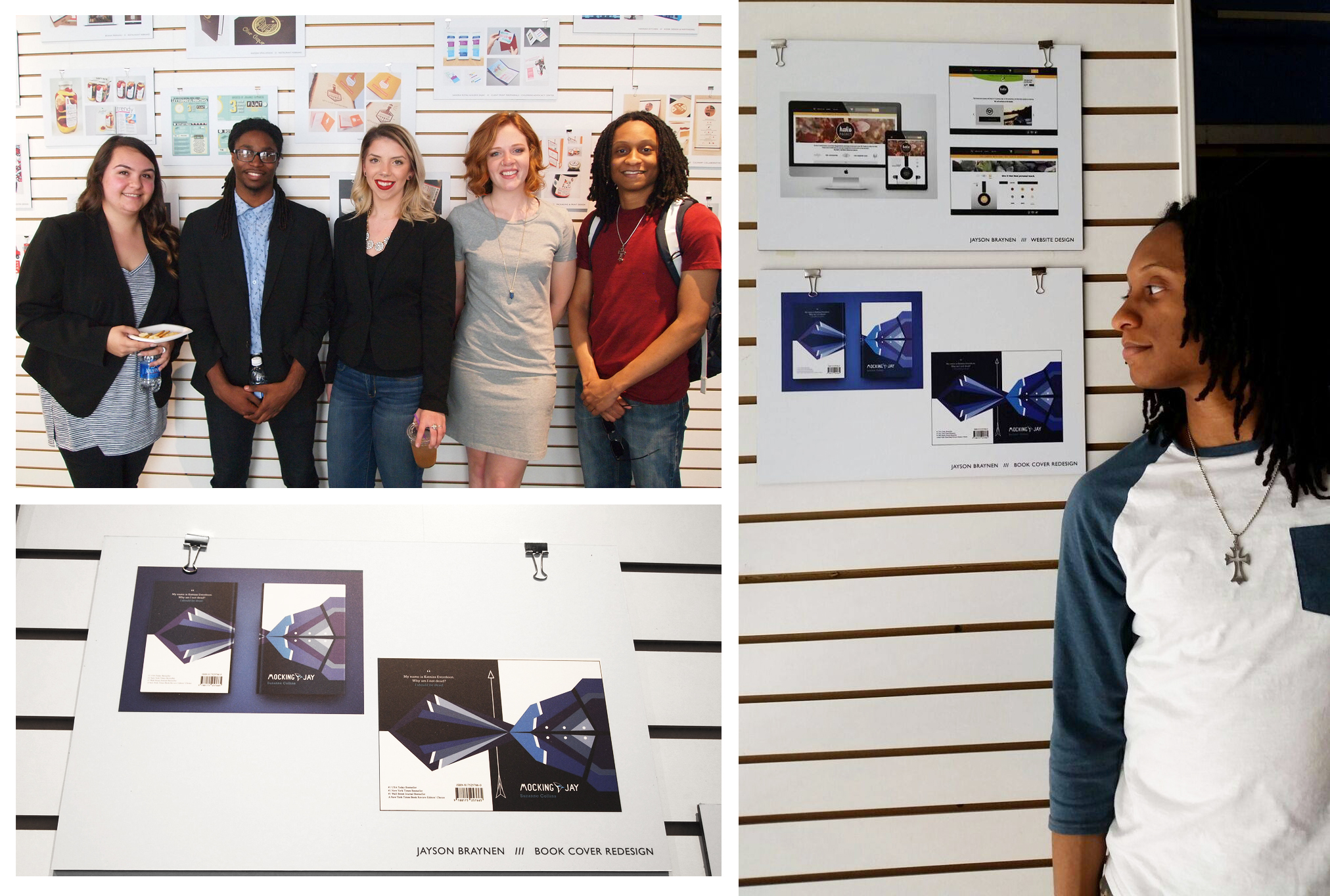 Portfolio collage.jpg